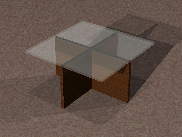 Downsized Image [CoffeeTable (8).JPG - 100kB]